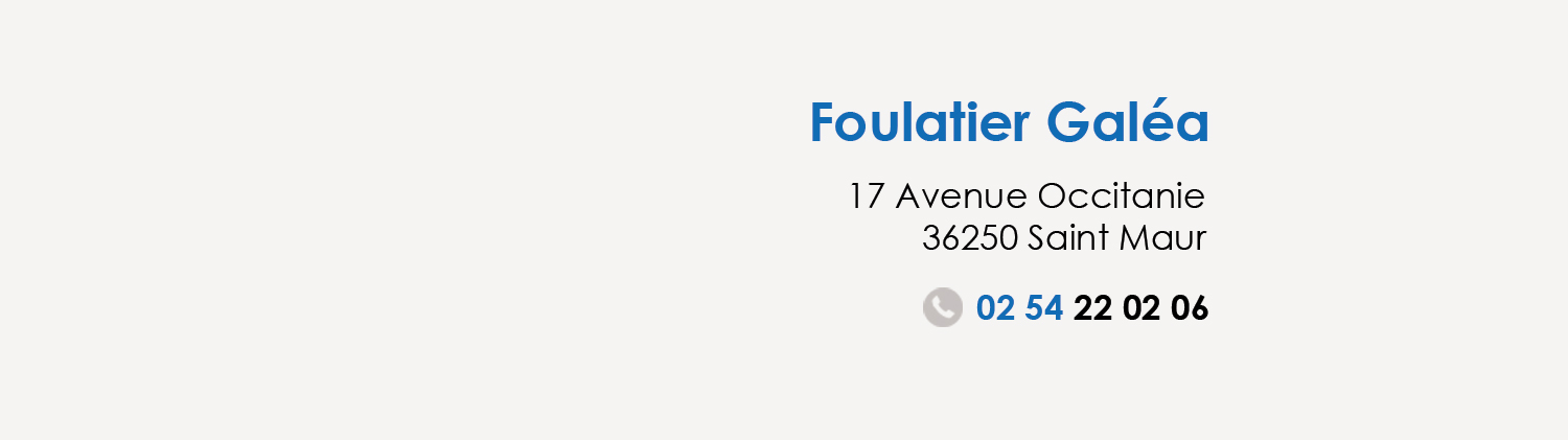 Societe d'exploitation Foulatier-galea · Photos 1